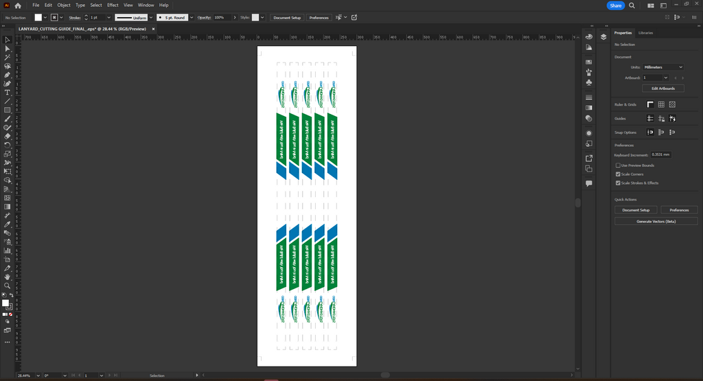 GRAPHICSTAR