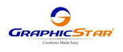 GRAPHICSTAR